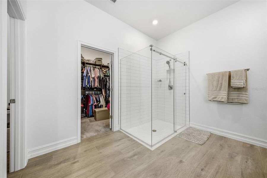 Image 69 of a home in .