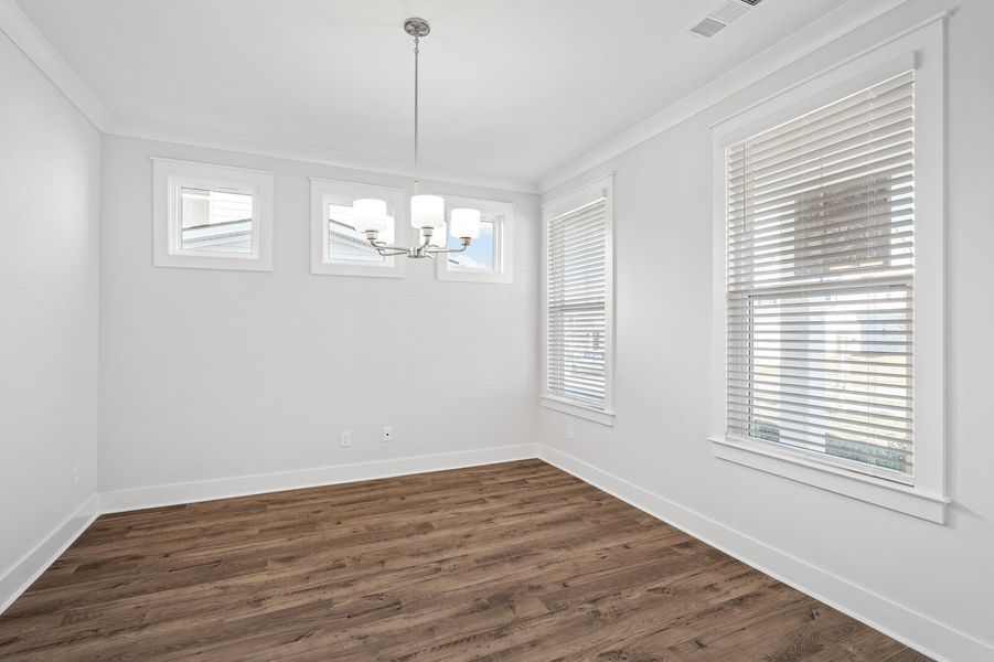 646 CONIFER DR, Spring Hill, TN.  - Slide 8