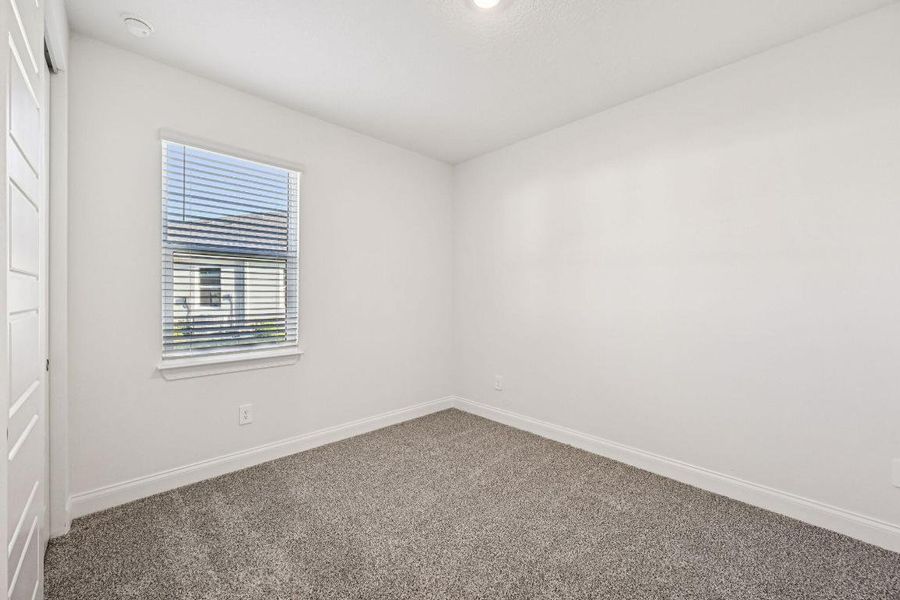 5624 Hampton Park Cir Vero Beach (27)