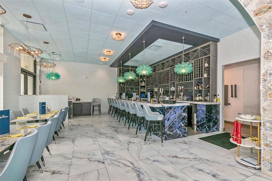 Community amenities in , Venice (Image 66).