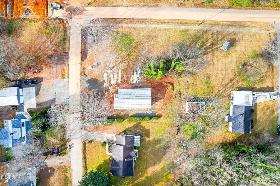 4-web-or-mls-DJI_0263