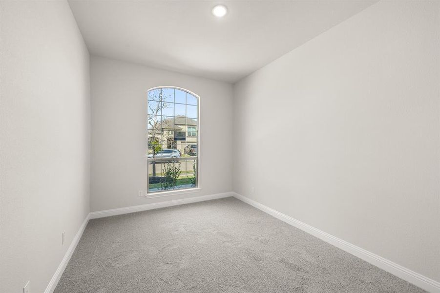 375 Paddle Boat- Bedroom-3 375 Paddle Boat- Bedroom-3