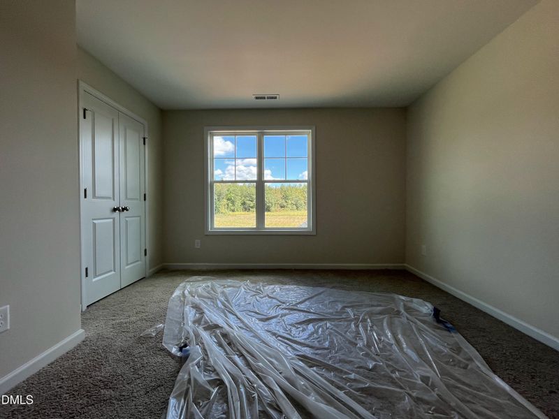 Lot 55 (09_18_25)(Bed 2) Lot 55 (09_18_25)(Bed 2)