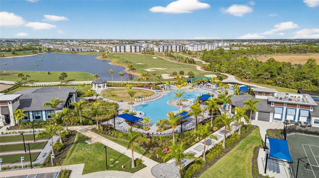 Image 48 of a home in .