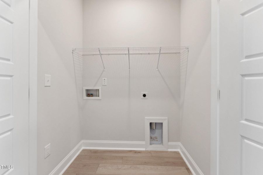 17-web-or-mls-DSC09696