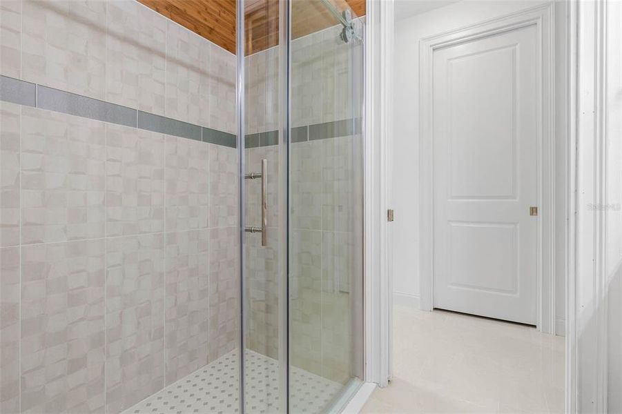 Image 74 of a home in . Image 74 of a home in .