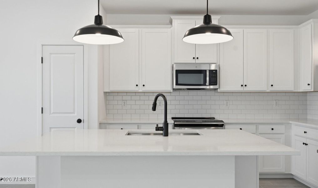 Monroe Ranch Lot #2 Kitchen (3) (Large)