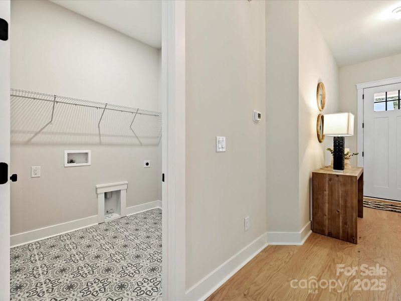 Image 35 of a home in Coventry Glen. Image 35 of a home in Coventry Glen.