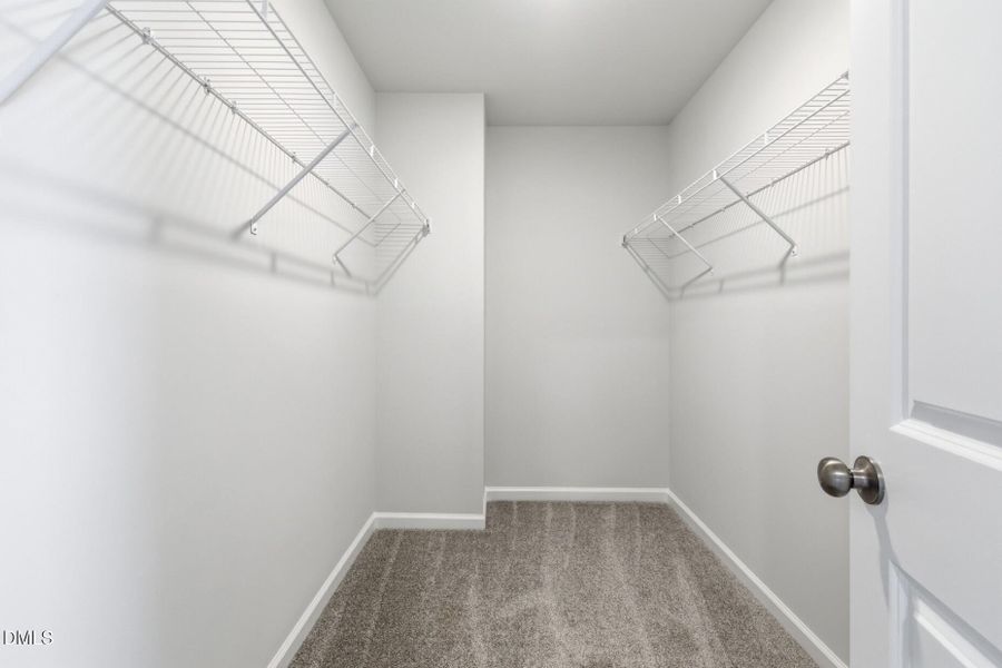 E401 549 Prestonfield Way Lot #508 (2nd)