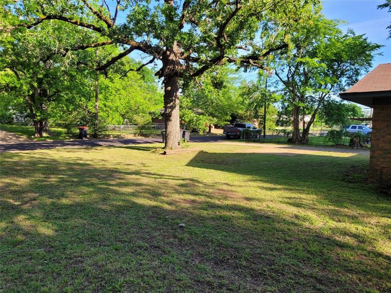 Natural landscape and outdoor views near  in Paris (Image 35).