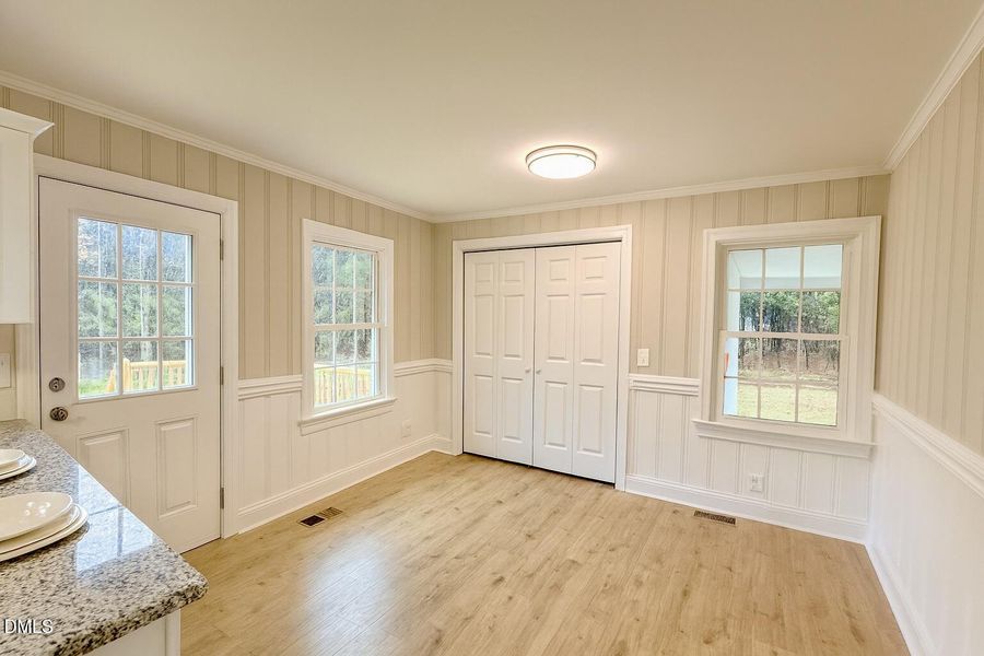 62C2D58A-3D2C-48AB-9E39-39031EEE7819 62C2D58A-3D2C-48AB-9E39-39031EEE7819