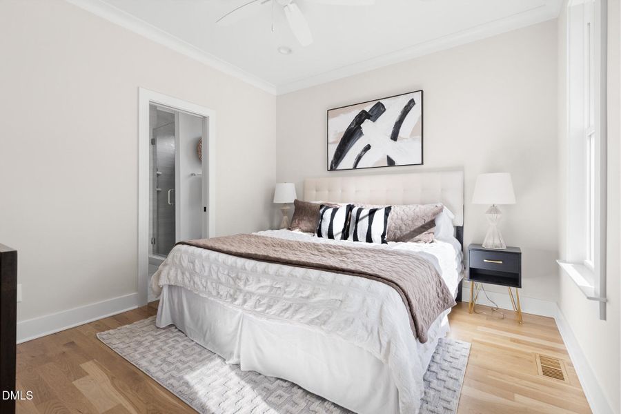 1404-Englewood-123 1404-Englewood-123