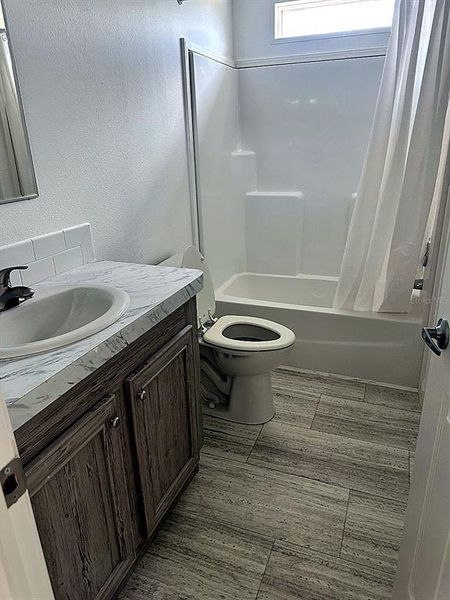 Image 12 of a home in .