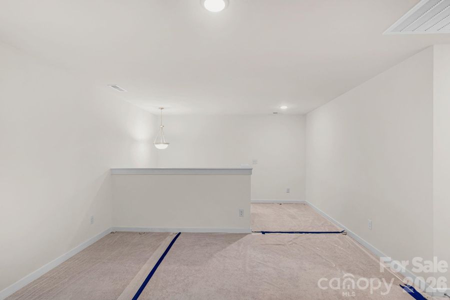 5630 Tipton Upstairs