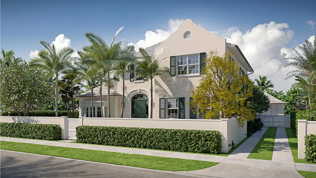 234 Summa Share File 2025-2026 3 234 Summa Share File 2025-2026 3