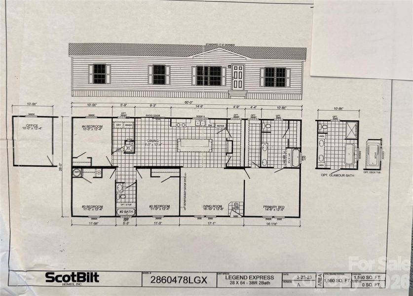 builder specs builder specs