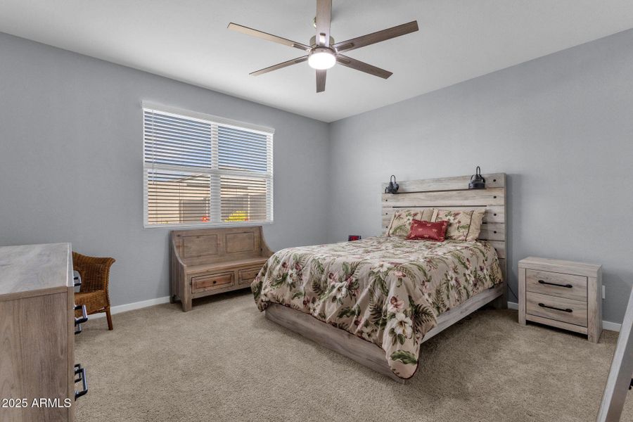 18-web-or-mls-17334-w-running-deer-trl