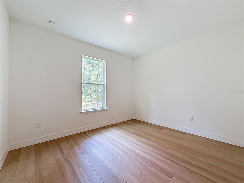 Spacious, unfurnished interior of a new home in , Eustis (Image 33). Spacious, unfurnished interior of a new home in , Eustis (Image 33).