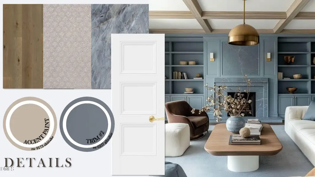 62-0004- Vision Board AT 1.8.26_Page_03 62-0004- Vision Board AT 1.8.26_Page_03