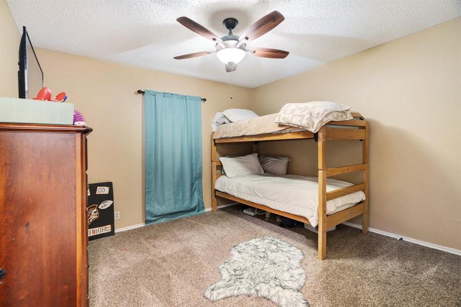 Furnished interior view inside a new home in , Reno (Image 13).