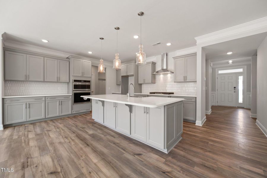 16-web-or-mls-DSC_0984 16-web-or-mls-DSC_0984