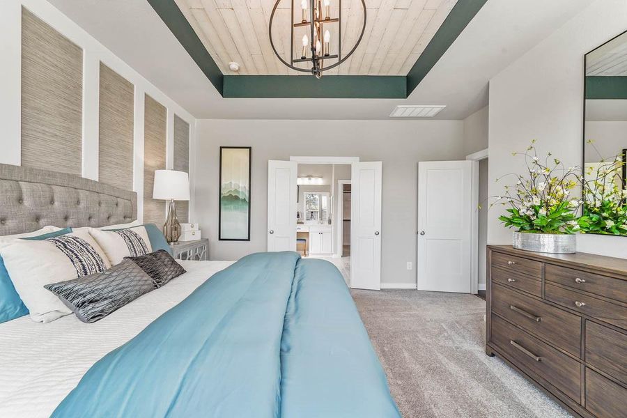 Photos are REPRESENTATIVE of the home /floor plan and are NOT of the actual home. Selections, features, and room options may vary. For more info, contact Chesmar Homes. Photos are REPRESENTATIVE of the home /floor plan and are NOT of the actual home. Selections, features, and room options may vary. For more info, contact Chesmar Homes.