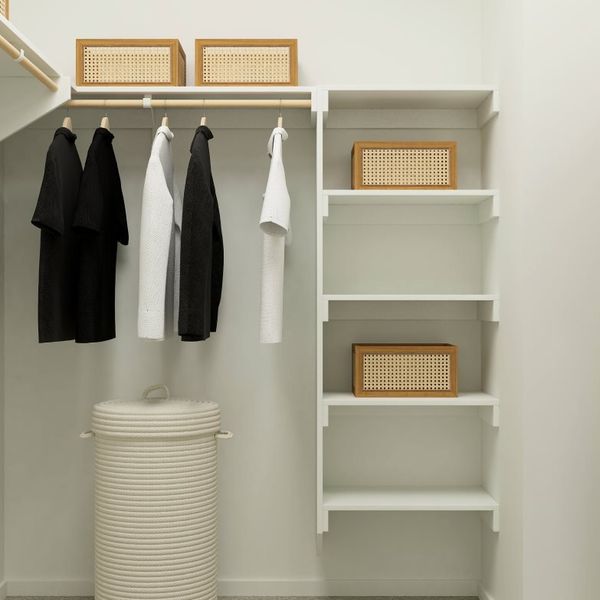 Clearwater Owner's Suite Clearwater Owner's Suite