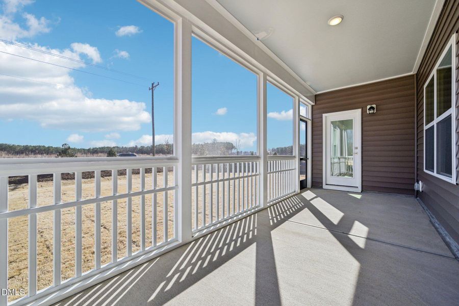 39-web-or-mls-N Harvest Rdg Wy-S1002-039