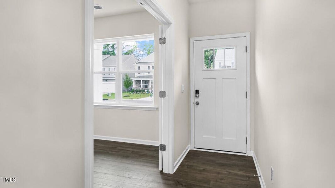 lot-413-132-pisgah-street-sanford-nc-273