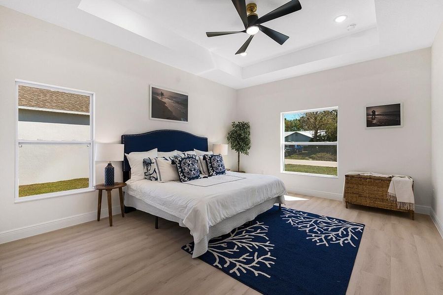 9055-103rd-Ave-HigMedia-028-1280