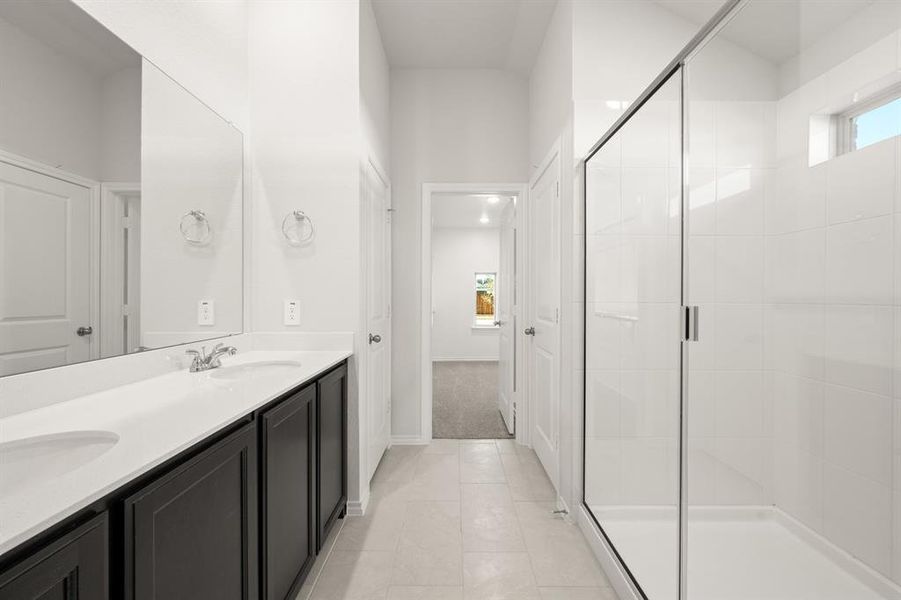 504 Diamond- Primary SUite-3 504 Diamond- Primary SUite-3