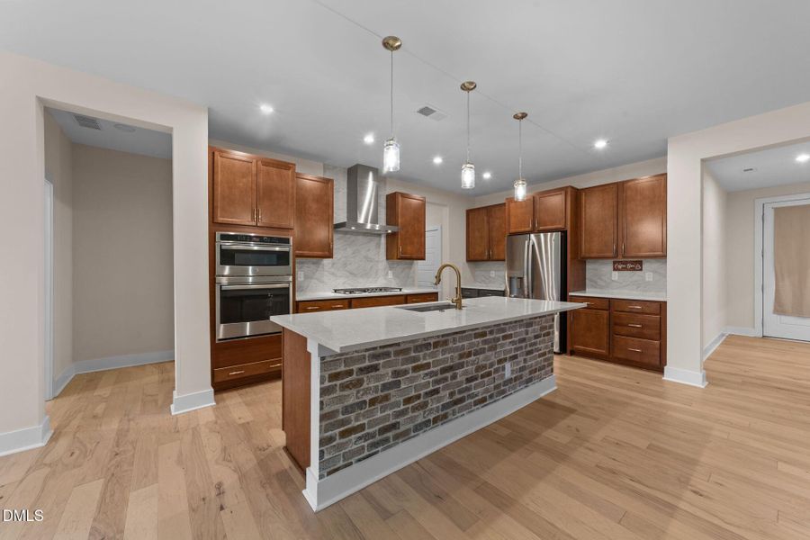 29-web-or-mls-VB4A7235 29-web-or-mls-VB4A7235