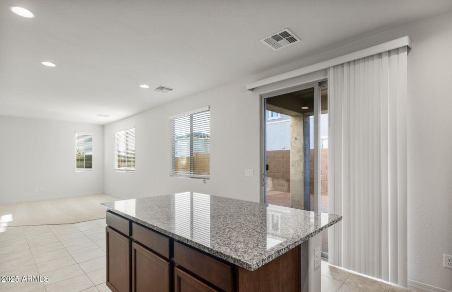 Kitchen/Cafe/Gathering Room Kitchen/Cafe/Gathering Room