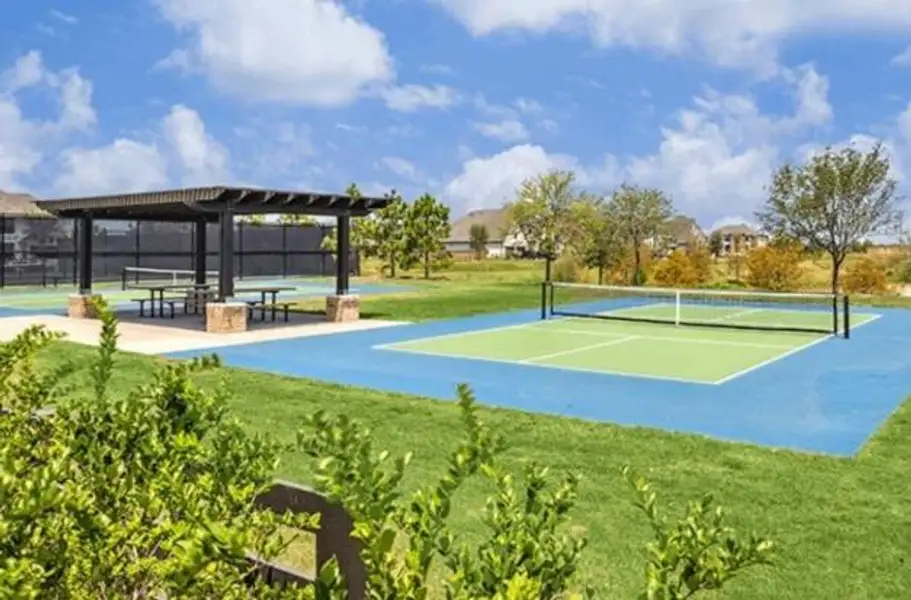 Community amenities in , Katy (Image 36).