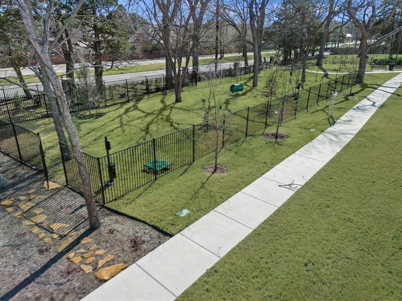 8-6-Lake Shore Aerial006