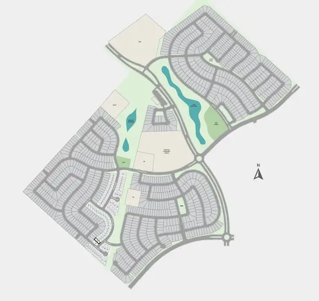838 Willow Grove Lane Sitemap 838 Willow Grove Lane Sitemap