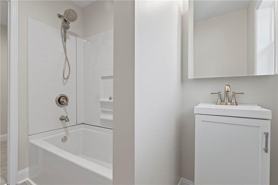 Image 73 of a home in .