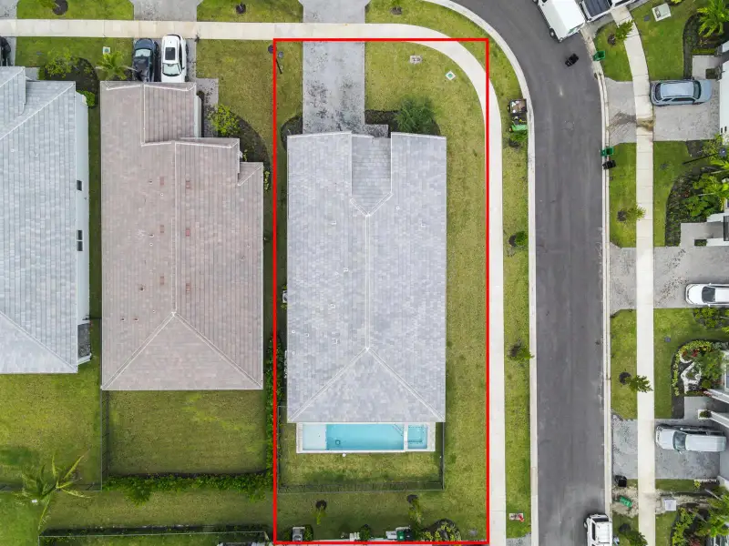 DJI_0256-1