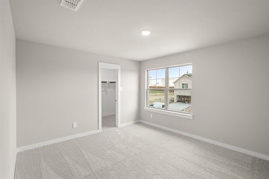 221 Whitetail-- Bedroom-3