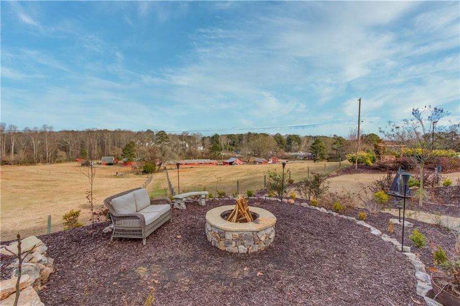 Community amenities in , Dacula (Image 74). Community amenities in , Dacula (Image 74).