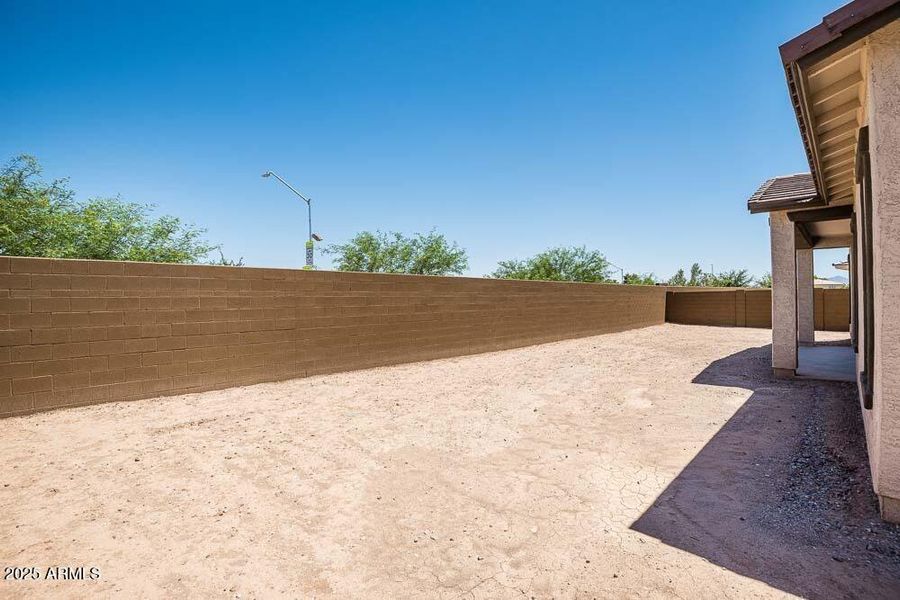 hj-az-phx-stonehaven-voyage-acadia-lot-1 hj-az-phx-stonehaven-voyage-acadia-lot-1