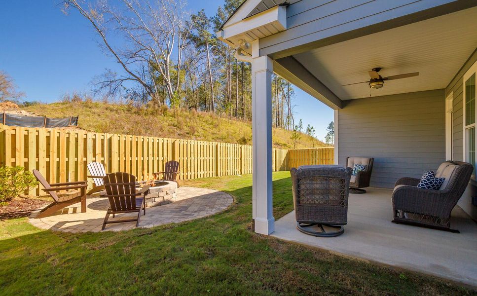 2045 Sinclair Drive Grovetown-large-054-005-Back View-1500x931-72dpi