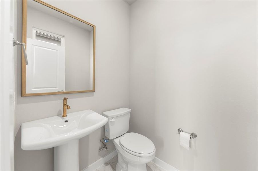 15. 2013 Aldrich - Powder