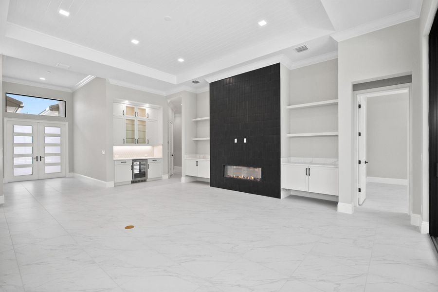 Image 39 of a home in Tesoro Club. Image 39 of a home in Tesoro Club.