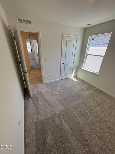 Photo Mar 26 2026, 10 45 12 AM (7) Photo Mar 26 2026, 10 45 12 AM (7)