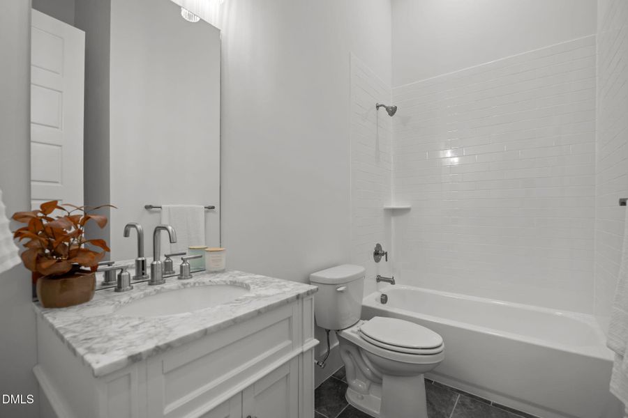 42-web-or-mls-IMG_6092