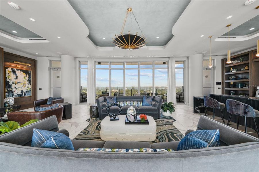 Community amenities in Altura Bayshore, Tampa (Image 78). Community amenities in Altura Bayshore, Tampa (Image 78).