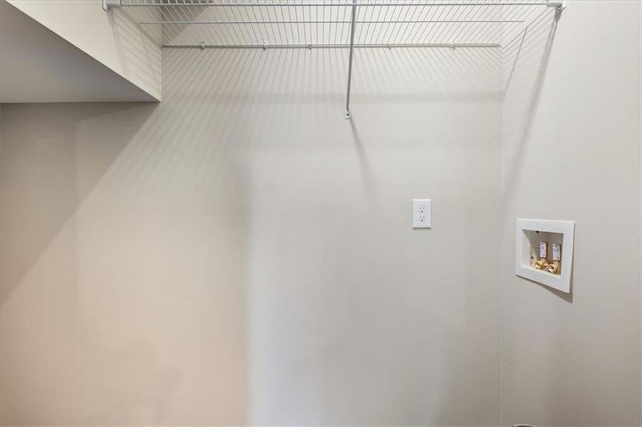 Spacious, unfurnished interior of a new home in , Aragon (Image 14).