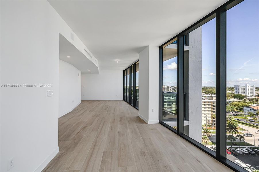 Image 46 of a home in . Image 46 of a home in .