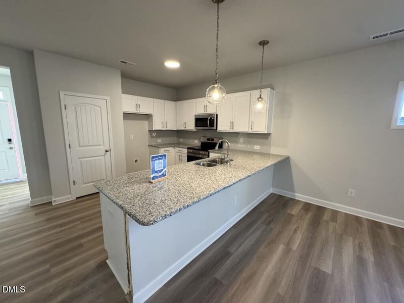 Photo Nov 16 2025, 3 39 52 PM (Medium)